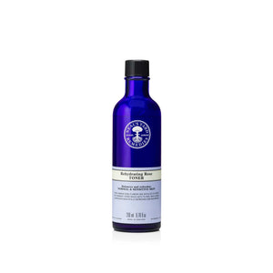 Neal's Yard Remedies Rehydrating Rose Toner 200ml