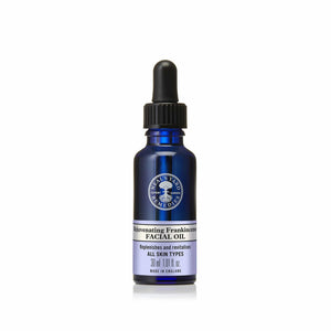 Neal's Yard Remedies Rejuvenating Frankincense Facial Oil 30ml