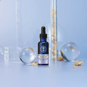 Neal's Yard Remedies Rejuvenating Frankincense Facial Oil 30ml