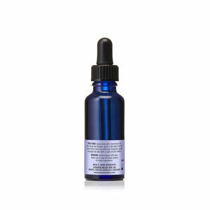 Neal's Yard Remedies Rejuvenating Frankincense Facial Oil 30ml