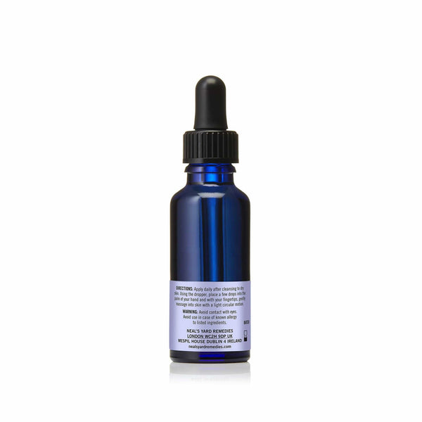 Neal's Yard Remedies Rejuvenating Frankincense Facial Oil 30ml
