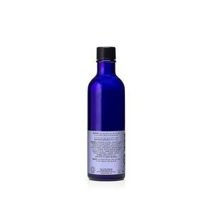 Neal's Yard Remedies Rejuvenating Frankincense Toner 200ml