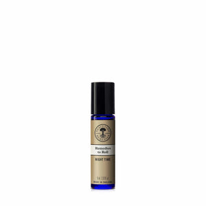Neal's Yard Remedies Remedies to Roll - Night Time 9ml