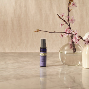 Neal's Yard Remedies Reviving White Tea Eye Gel 10ml