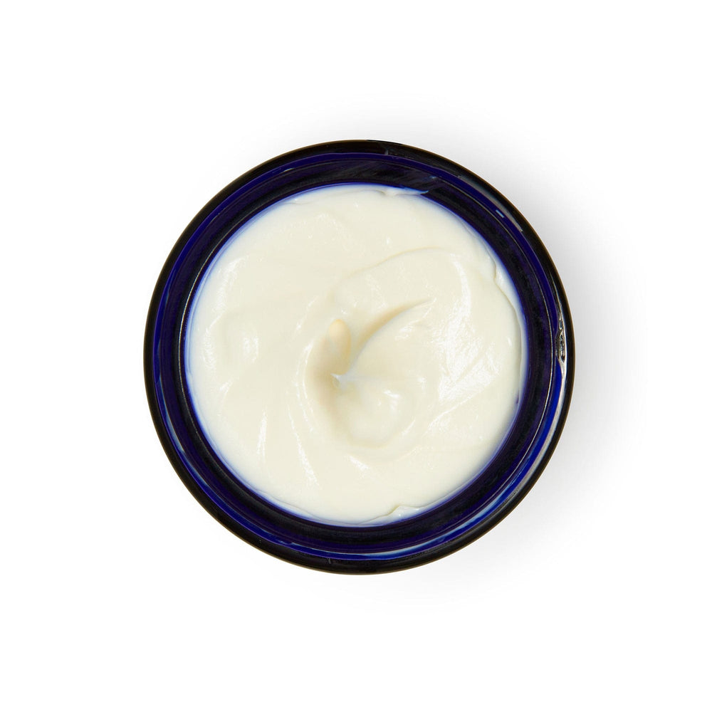 Neal's Yard Remedies Rose and Mallow Moisturiser 50g