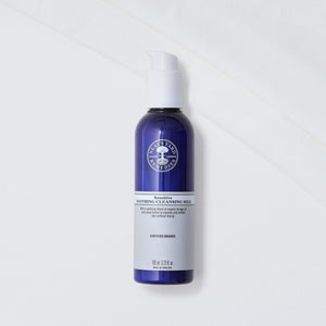 Neal's Yard Remedies Sensitive Soothing Cleansing Milk 185ml