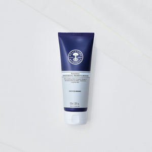 Neal's Yard Remedies Sensitive Soothing Daily Moisturiser 100ml