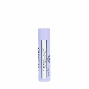 Neal's Yard Remedies Shea Nut and Rosehip Organic Lip Formula 4.5g