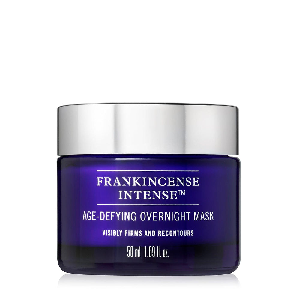 Neal's Yard Remedies Skincare Frankincense Intense™ Age-Defying Overnight Mask 50ml