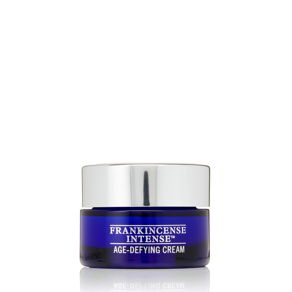 Neal's Yard Remedies Skincare FREE GIFT: Frankincense Intense™ Age-Defying Cream 15g
