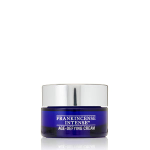 Neal's Yard Remedies Skincare FREE GIFT: Frankincense Intense™ Age-Defying Cream 15g