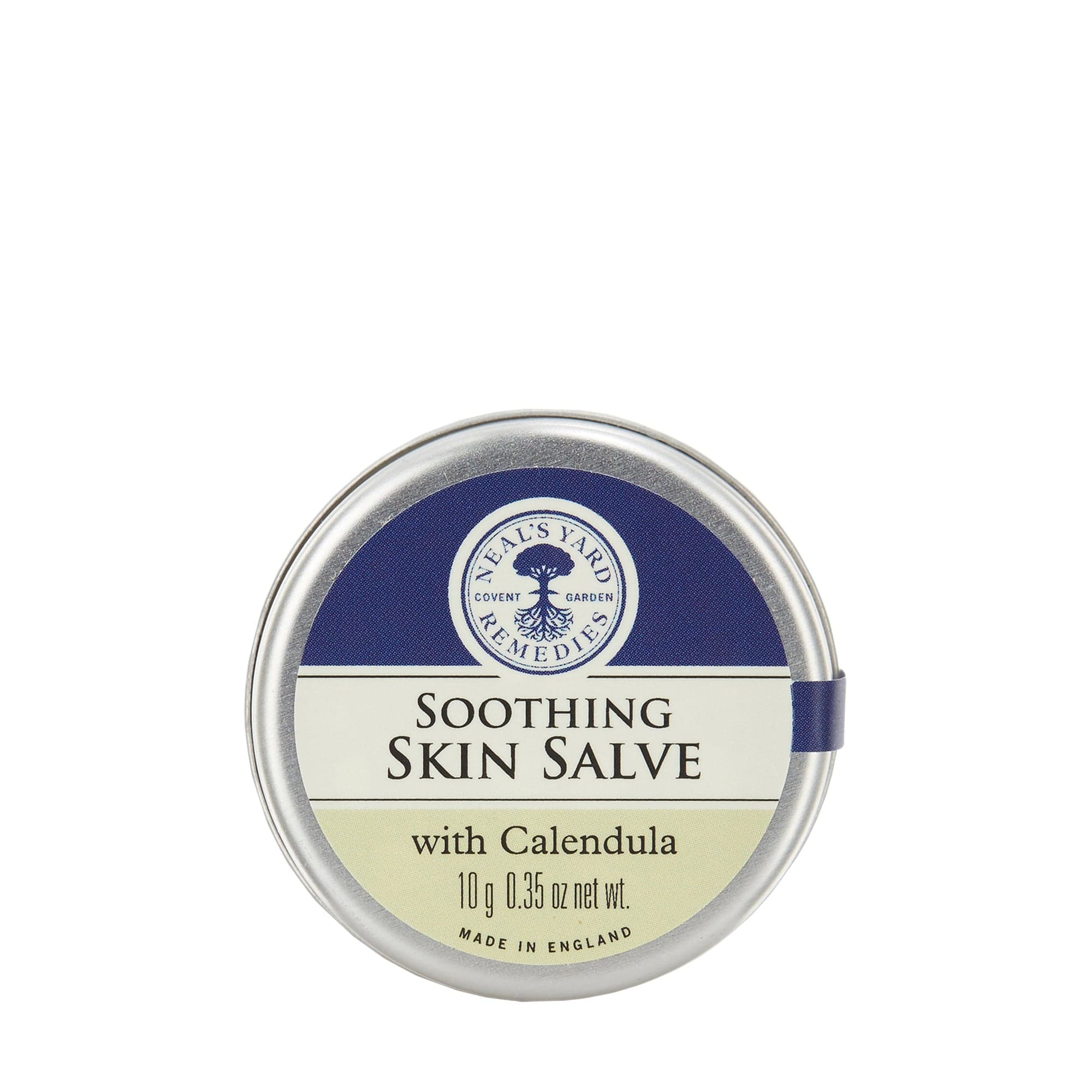 Neal's Yard Remedies Soothing Skin Salve 10g