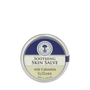Neal's Yard Remedies Soothing Skin Salve 10g