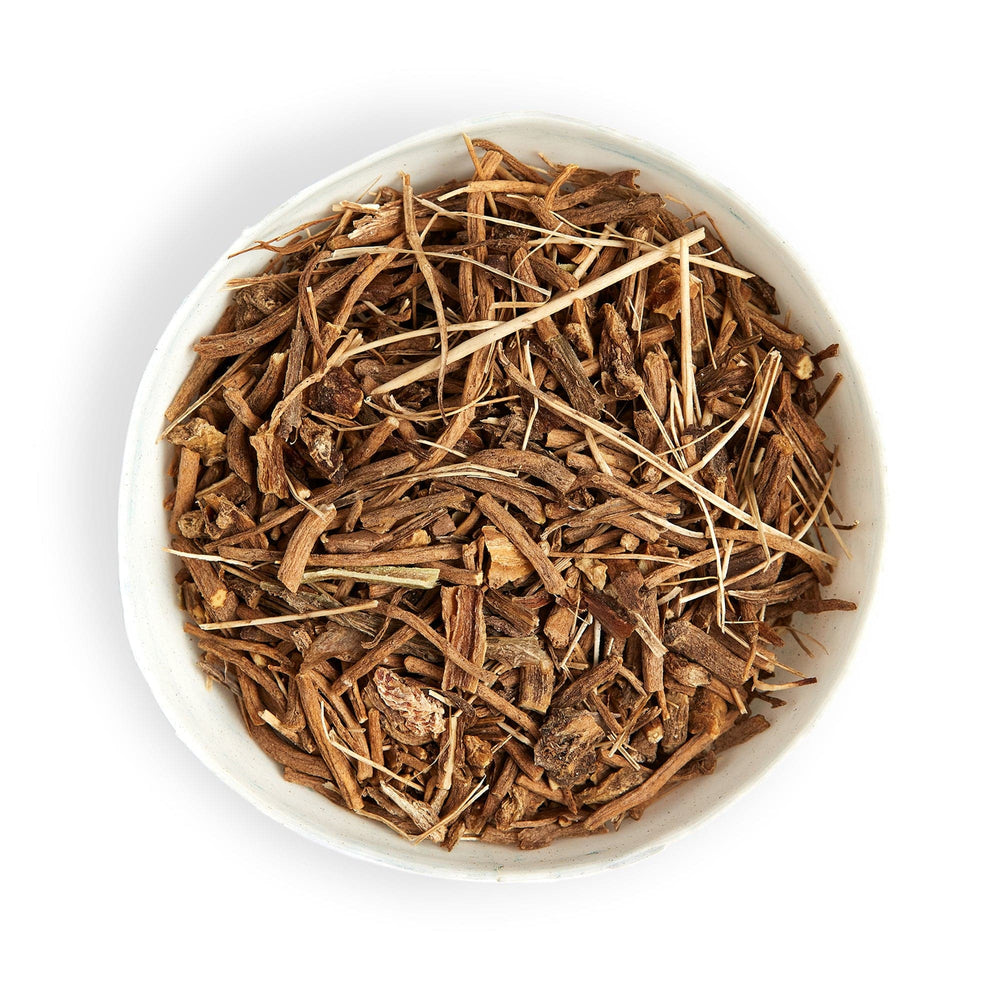 Neal's Yard Remedies Valerian Root Dried Herb 50g