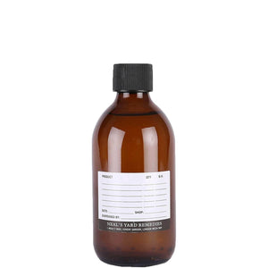 Neal's Yard Remedies Wellbeing Schizandra Chinese Herbal Tincture 150ml