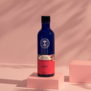 Neal's Yard Remedies Wild Rose AHA Toner 200ml