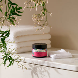Neal's Yard Remedies Wild Rose Beauty Balm 50g