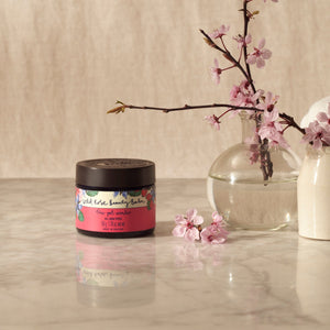 Neal's Yard Remedies Wild Rose Beauty Balm 50g