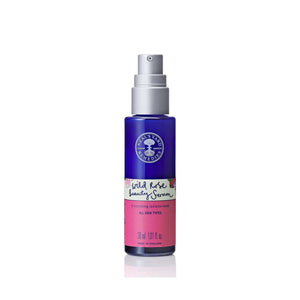 Neal's Yard Remedies Wild Rose Beauty Serum 30ml