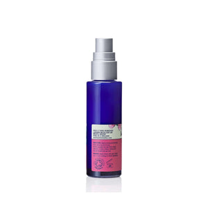 Neal's Yard Remedies Wild Rose Beauty Serum 30ml