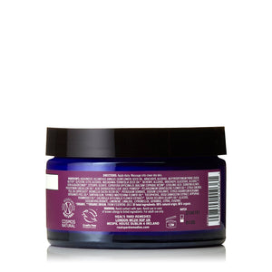 Neal's Yard Remedies Women's Balance Body Cream 50ml