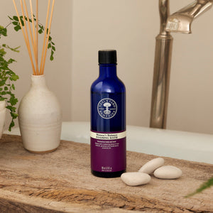 Neal's Yard Remedies Women's Balance Foaming Bath 200ml