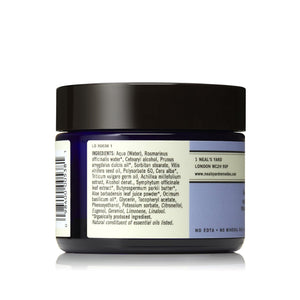 Neal's Yard Remedies Yarrow & Comfrey Moisturiser 50g