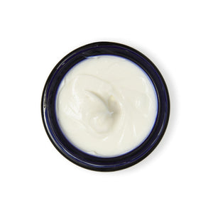 Neal's Yard Remedies Yarrow & Comfrey Moisturiser 50g
