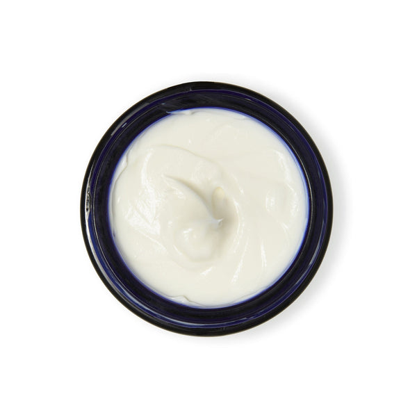 Neal's Yard Remedies Yarrow & Comfrey Moisturiser 50g